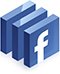 Visit Our Facebook Page