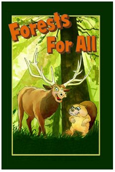 Forests for All