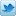 Visit our Twitter Page