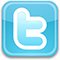 Visit our Twitter Page