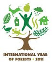 year of tree